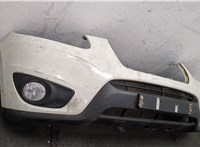 865112B700 Бампер Hyundai Santa Fe 2005-2012 20345920 #15