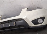865112B700 Бампер Hyundai Santa Fe 2005-2012 20345920 #16
