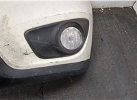 865112B700 Бампер Hyundai Santa Fe 2005-2012 20345920 #17