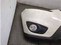  Бампер Hyundai Santa Fe 2005-2012 20345920 #9