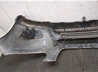 865112B700 Бампер Hyundai Santa Fe 2005-2012 20345920 #19