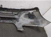 865112B700 Бампер Hyundai Santa Fe 2005-2012 20345920 #20