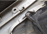 865112B700 Бампер Hyundai Santa Fe 2005-2012 20345920 #22