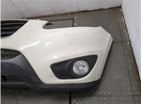  Бампер Hyundai Santa Fe 2005-2012 20345920 #10