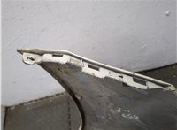  Бампер Hyundai Santa Fe 2005-2012 20345920 #13