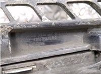  Бампер Hyundai Santa Fe 2005-2012 20345920 #15