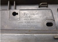  Бампер Hyundai Santa Fe 2005-2012 20345920 #16