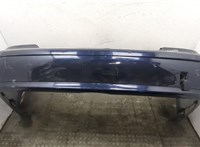  Бампер Mercedes S W220 1998-2005 20345921 #1