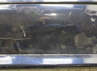  Бампер Mercedes S W220 1998-2005 20345921 #3