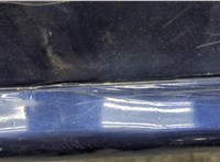  Бампер Mercedes S W220 1998-2005 20345921 #4