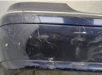  Бампер Mercedes S W220 1998-2005 20345921 #5