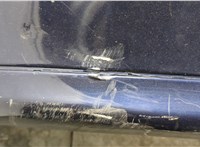  Бампер Mercedes S W220 1998-2005 20345921 #6