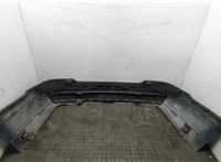  Бампер Mercedes S W220 1998-2005 20345921 #7