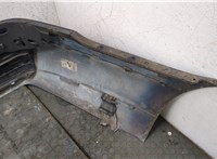  Бампер Mercedes S W220 1998-2005 20345921 #8