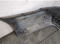  Бампер Mercedes S W220 1998-2005 20345921 #9