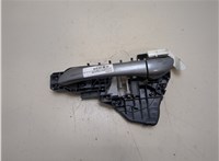 A1697660501 Ручка двери наружная Mercedes A W169 2004-2012 20345922 #1