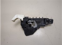 A1697660501 Ручка двери наружная Mercedes A W169 2004-2012 20345922 #5