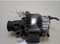 3730027602 Генератор Hyundai Getz 20345925 #1