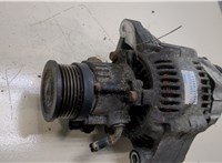3730027602 Генератор Hyundai Getz 20345925 #2