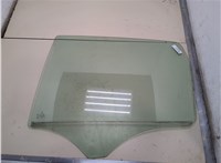 A1697350110 Стекло боковой двери Mercedes A W169 2004-2012 20345927 #1