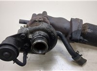 2823127500 Турбина Hyundai Getz 20345928 #1