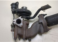 2823127500 Турбина Hyundai Getz 20345928 #3