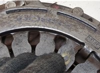 2320027510 Маховик Hyundai Getz 20345931 #2