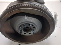 2320027510 Маховик Hyundai Getz 20345931 #3