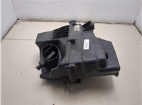 5146957AA Измеритель потока воздуха (расходомер) Jeep Cherokee 2013-2023 11371174 #4