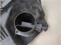 5146957AA Измеритель потока воздуха (расходомер) Jeep Cherokee 2013-2023 11371174 #5