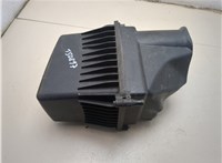 5146957AA Измеритель потока воздуха (расходомер) Jeep Cherokee 2013-2023 11371174 #6