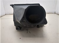 5146957AA Измеритель потока воздуха (расходомер) Jeep Cherokee 2013-2023 11371174 #7
