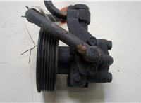 571101C700 Насос гидроусилителя руля (ГУР) Hyundai Getz 20345934 #1