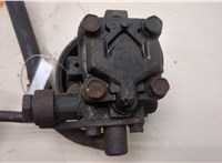571101C700 Насос гидроусилителя руля (ГУР) Hyundai Getz 20345934 #3