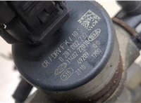 3140027501 Рампа (рейка) топливная Hyundai Getz 20345935 #2