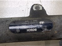3140027501 Рампа (рейка) топливная Hyundai Getz 20345935 #3