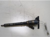 3380027000 Форсунка топливная Hyundai Getz 20345936 #1
