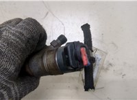 3380027000 Форсунка топливная Hyundai Getz 20345936 #2
