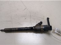 3380027000 Форсунка топливная Hyundai Getz 20345937 #1