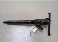 3380027000 Форсунка топливная Hyundai Getz 20345939 #1