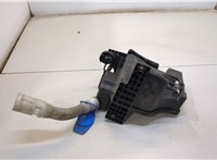  Бачок омывателя Volkswagen Polo 2009-2014 20345941 #1