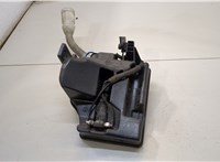  Бачок омывателя Volkswagen Polo 2009-2014 20345941 #2