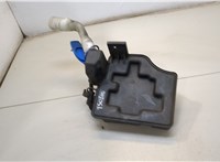  Бачок омывателя Volkswagen Polo 2009-2014 20345941 #4