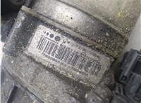  Насос электрический усилителя руля Opel Zafira B 2005-2012 20345942 #2