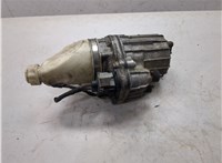13292554 Насос электрический усилителя руля Opel Zafira B 2005-2012 20345942 #6