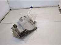  Бачок омывателя KIA Sportage 2010-2016 20345945 #3