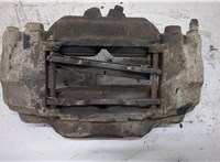  Суппорт Toyota Land Cruiser Prado (120) - 2002-2009 20345946 #1