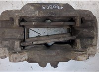  Суппорт Toyota Land Cruiser Prado (120) - 2002-2009 20345946 #2