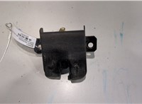1J6827505B Замок багажника Volkswagen Golf 4 1997-2005 20345947 #1