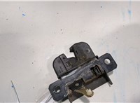 1J6827505B Замок багажника Volkswagen Golf 4 1997-2005 20345947 #2